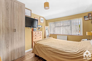 Photo 5- click for photo gallery